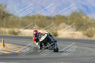 media/Jan-10-2025-CVMA Friday Practice (Fri) [[489e0da257]]/Group 1/Session 5 (Turn 7)/